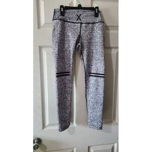 Anxiety Leggins One Size fits all